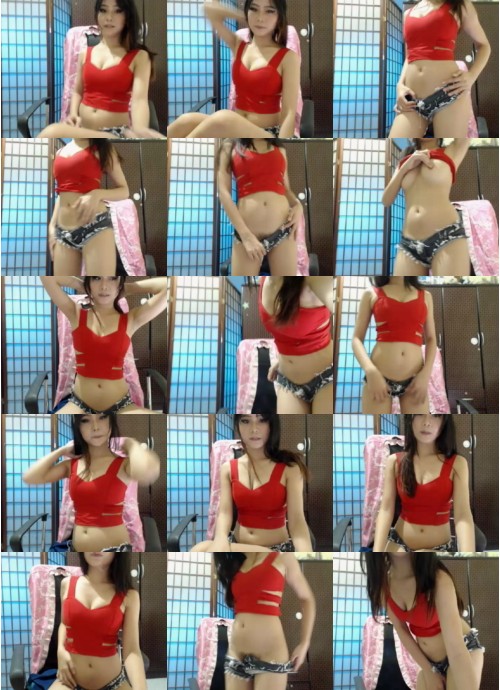 Download Video File: cam4 sunshyn