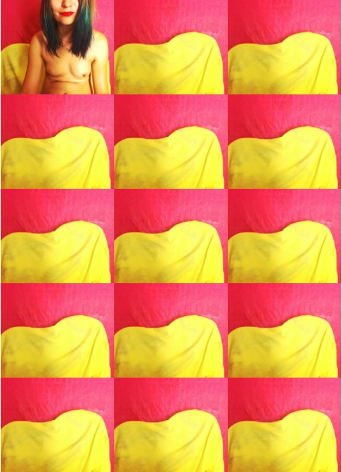 Download Video File: cam4 sweetnblonde