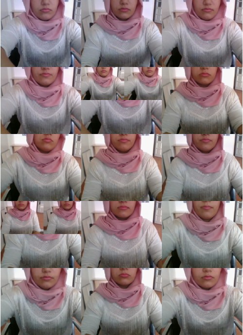 Download Video File: cam4 sweettatli