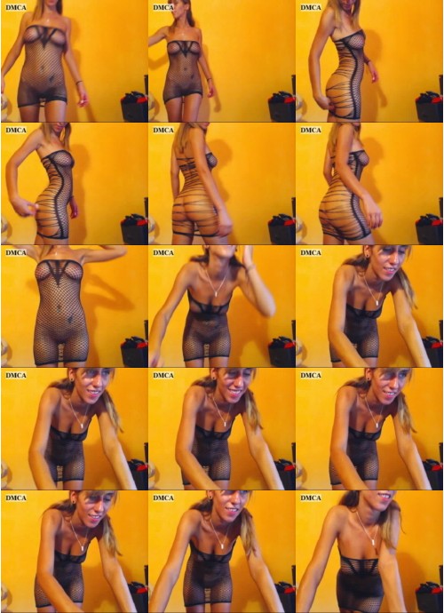 Download Video File: cam4 sxymary