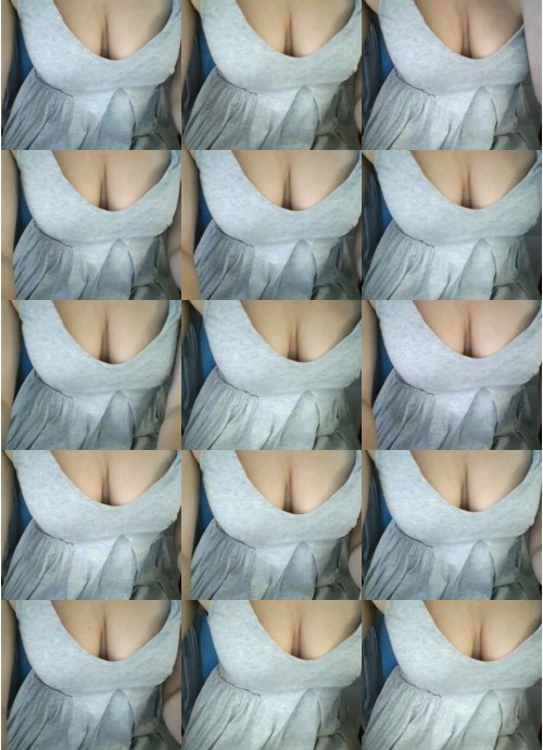 Download Video File: cam4 syssie