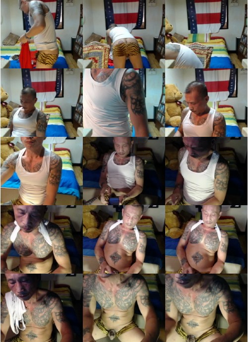 Download Video File: cam4 t095802500