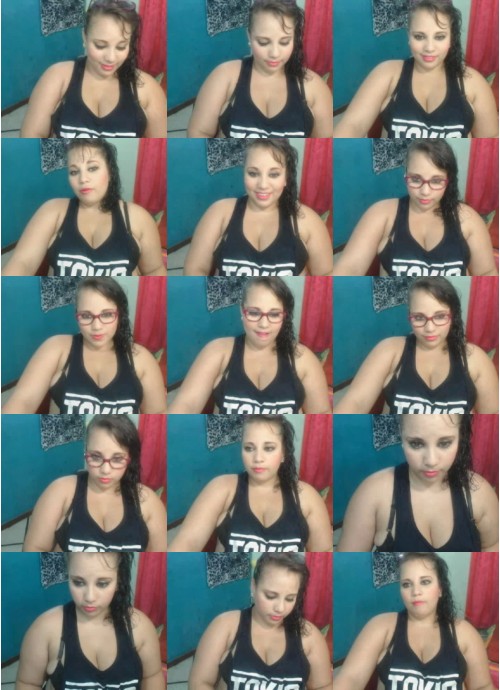 Download Video File: cam4 tenderwil