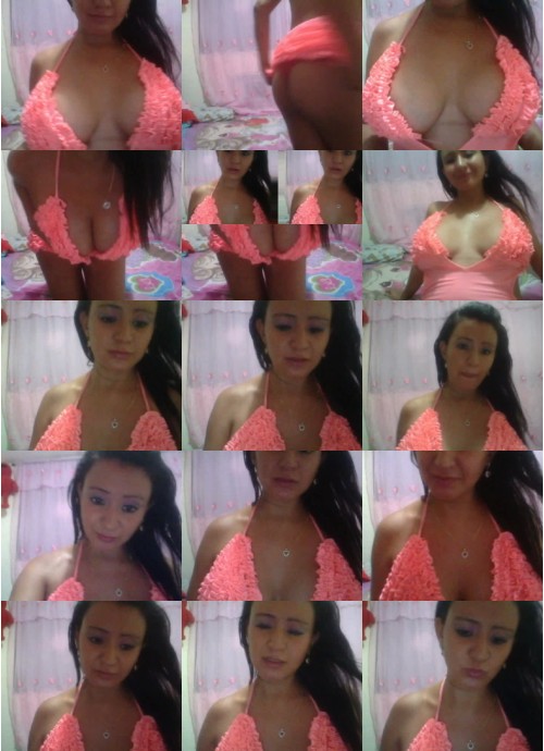 Download Video File: cam4 the sexygirl