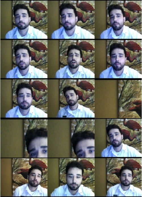 Download Video File: cam4 therightmen