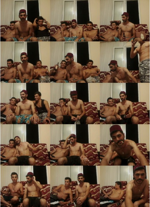 Download Video File: cam4 thiyoc0792