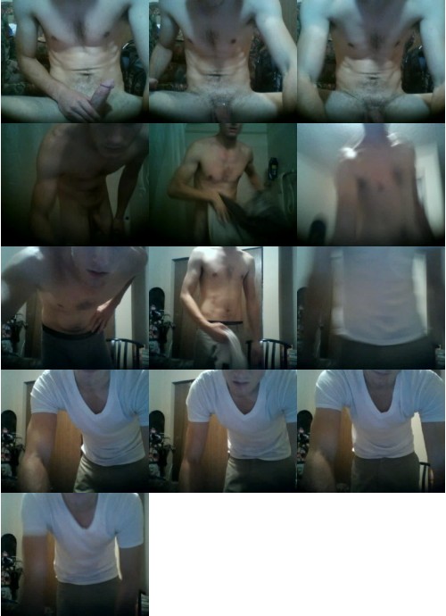 Download Video File: cam4 throbbing27