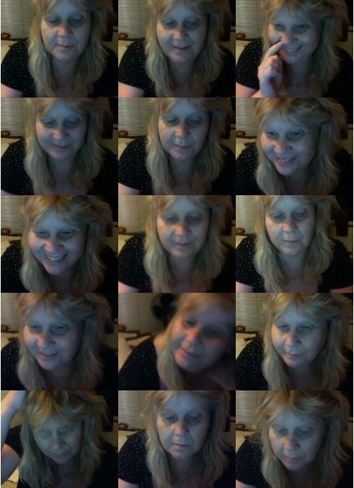 Download Video File: cam4 tittibabe71