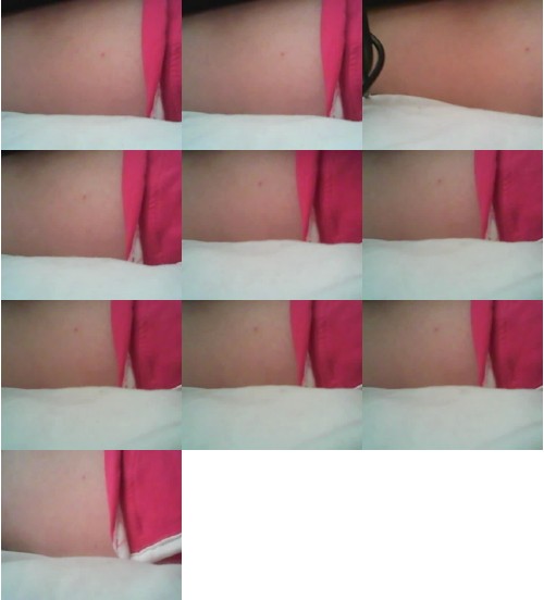 Download Video File: cam4 topoegigia