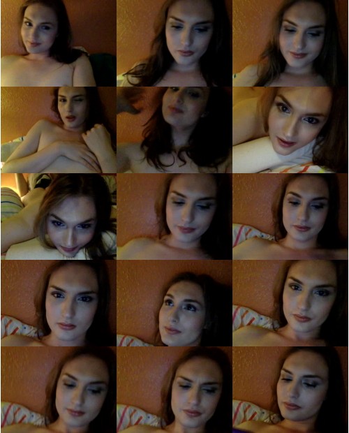 Download Video File: cam4 trannybeauty
