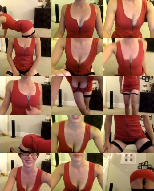 Download Video File: cam4 travln tart