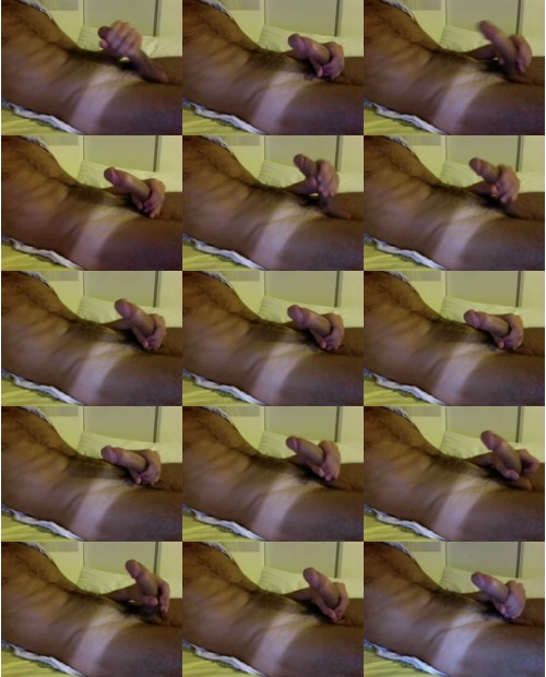 Download Video File: cam4 tremar