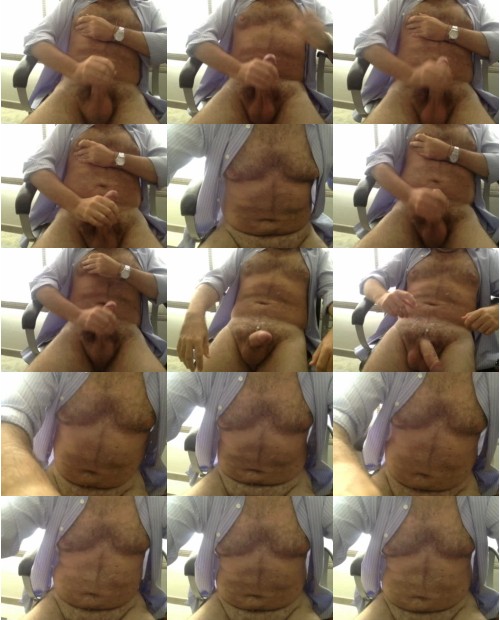 Download Video File: cam4 tristanshy75