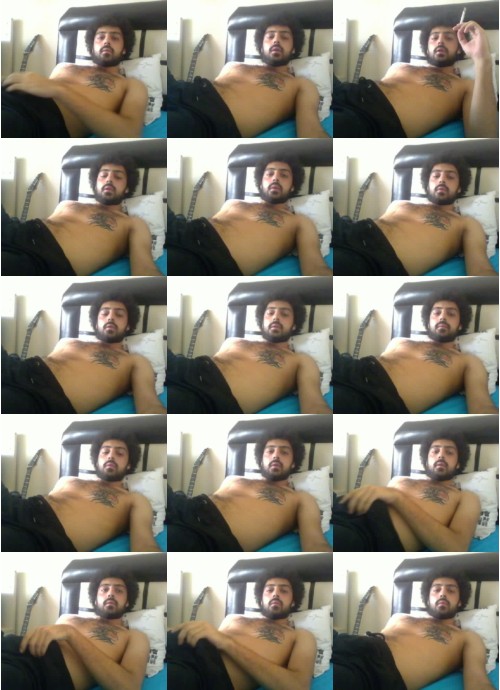 Download Video File: cam4 trsex06