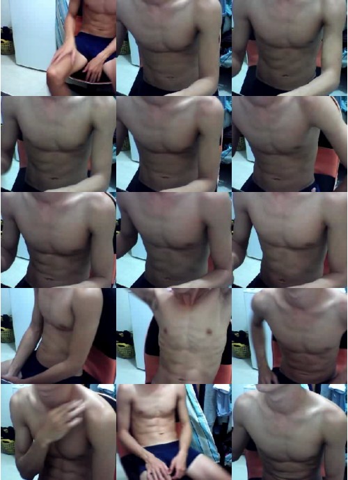Download Video File: cam4 tsungpai