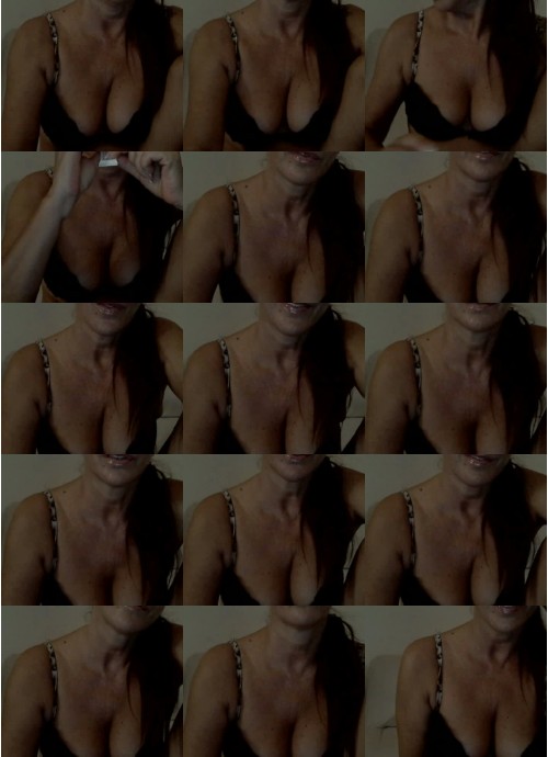 Download Video File: cam4 tuttaviziata