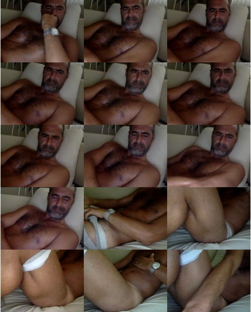 Download Video File: cam4 tutto40