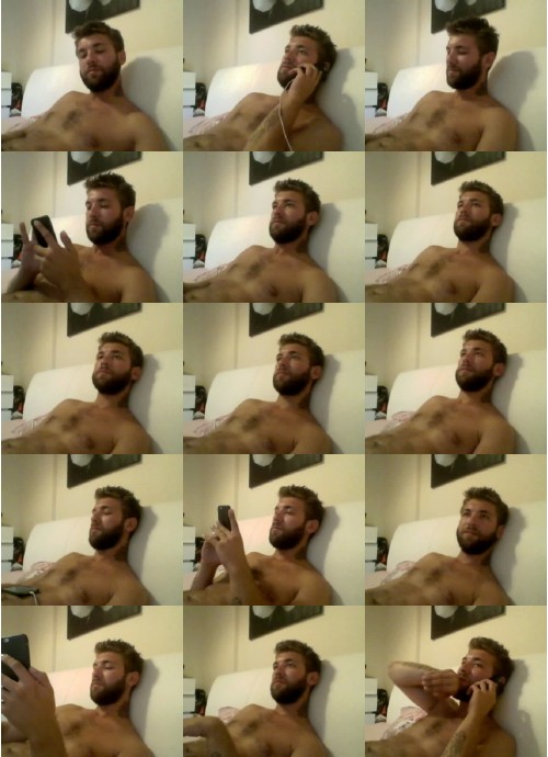 Download Video File: cam4 twoooberk