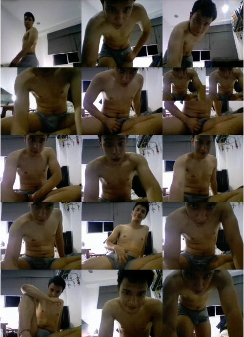 Download Video File: cam4 urquijo24