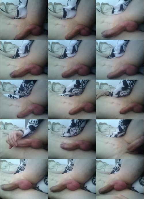 Download Video File: cam4 uzzi88
