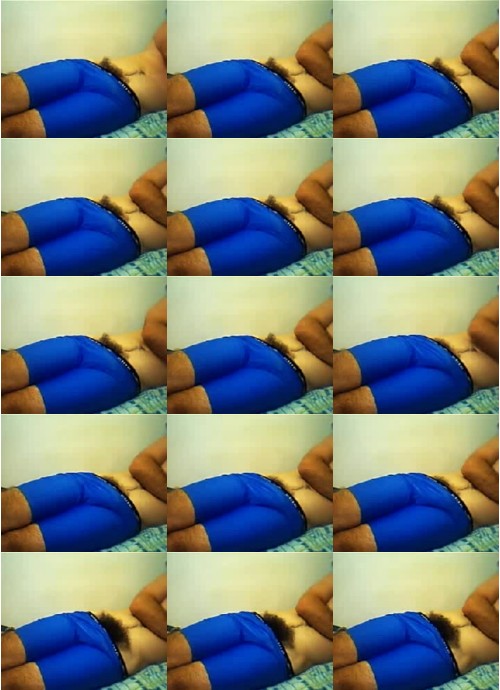 Download Video File: cam4 vanerao