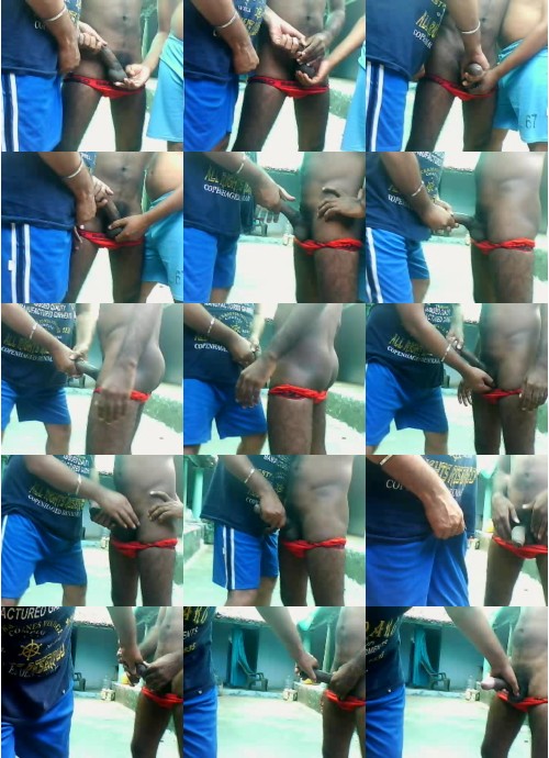 Download Video File: cam4 veercam