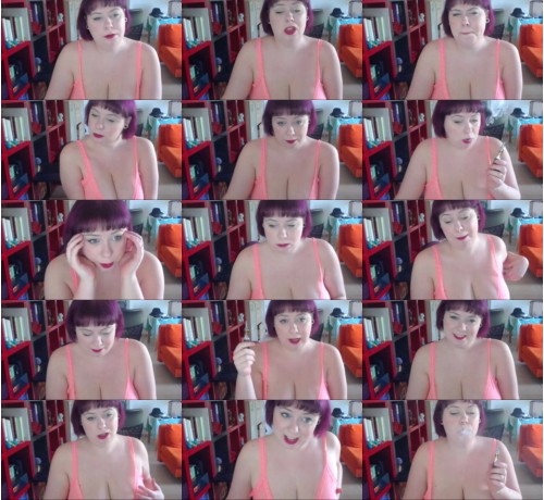 Download Video File: cam4 veraflynn