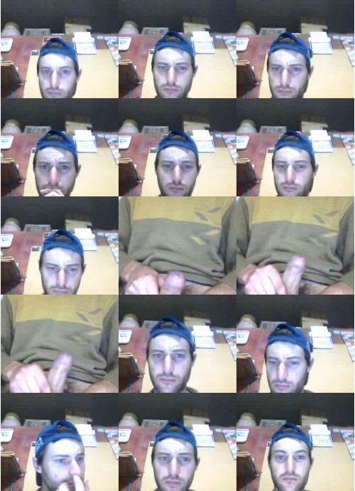 Download Video File: cam4 veranense00