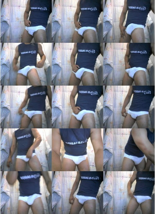 Download Video File: cam4 vergonz