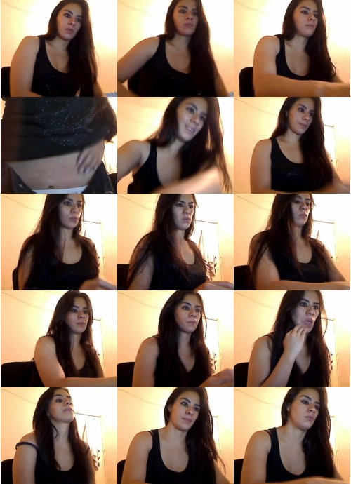 Download Video File: cam4 vianca 