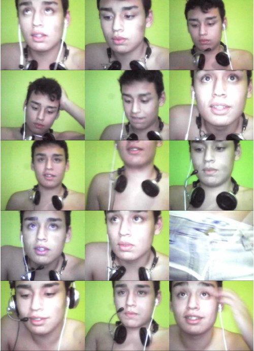 Download Video File: cam4 viloes