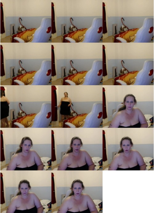 Download Video File: cam4 violett27