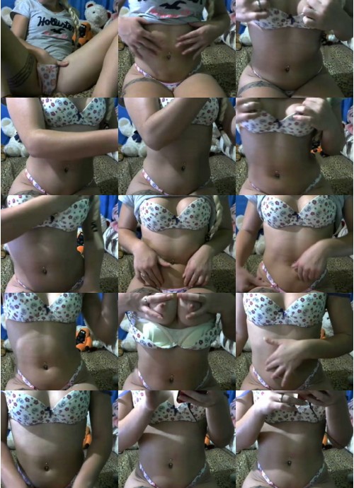 Download Video File: cam4 vivixinha
