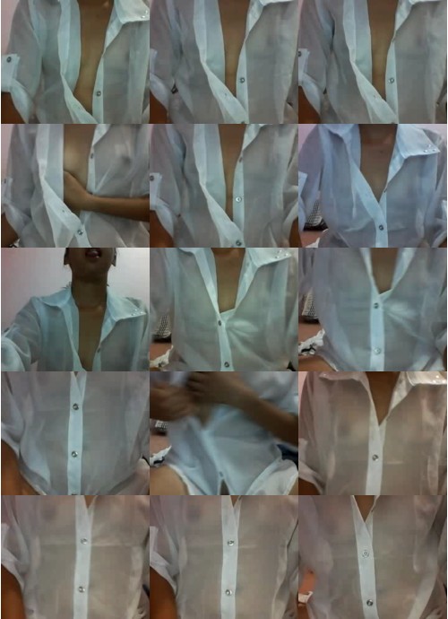 Download Video File: cam4 walllery