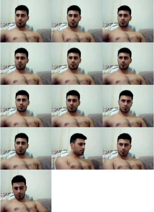 Download Video File: cam4 wanju