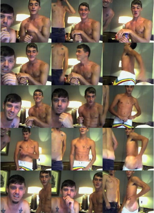 Download Video File: cam4 whereitis