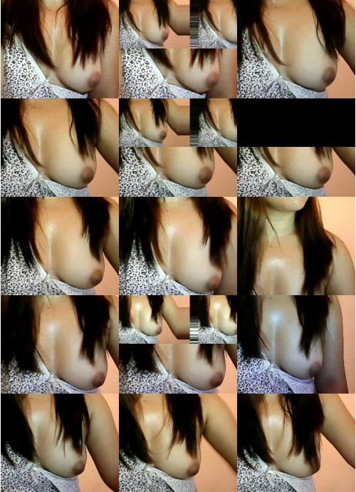 Download Video File: cam4 wildhairypus