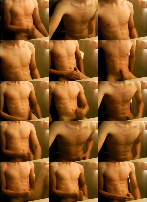 Download Video File: cam4 winthrop834