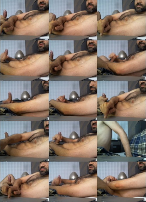 Download Video File: cam4 wolfthegrey