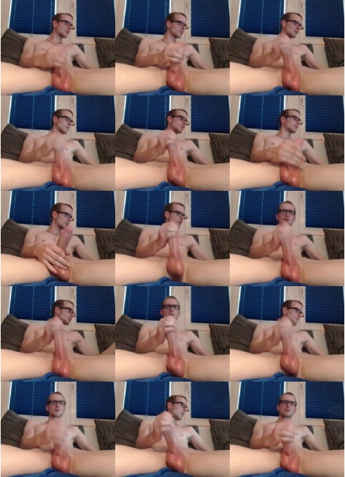 Download Video File: cam4 wunderlatte1