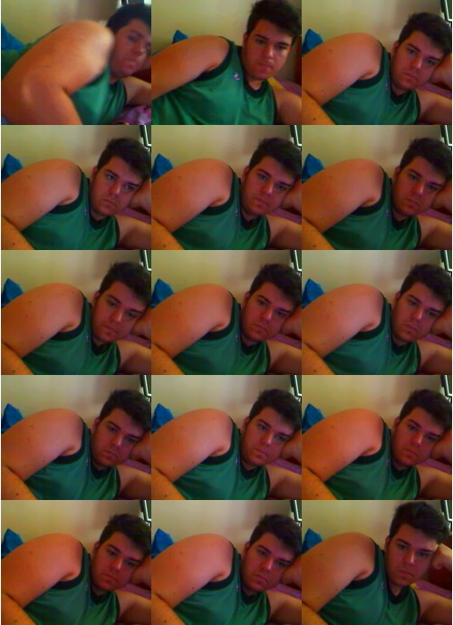 Download Video File: cam4 x2sexycouple male
