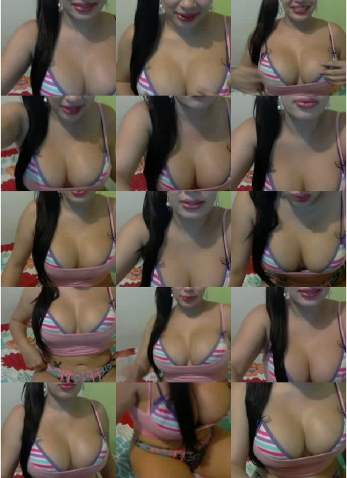 Download Video File: cam4 xdulcehot