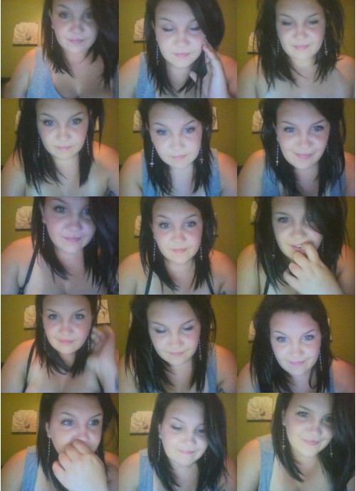 Download Video File: cam4 xml25x