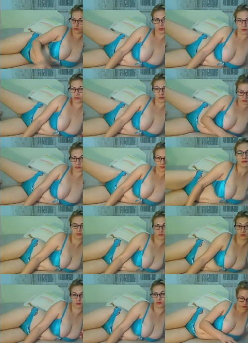 Download Video File: cam4 xxbigsquirt