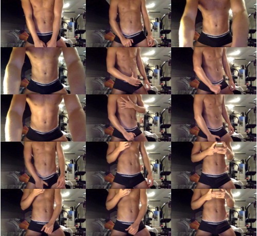 Download Video File: cam4 youngsexybo