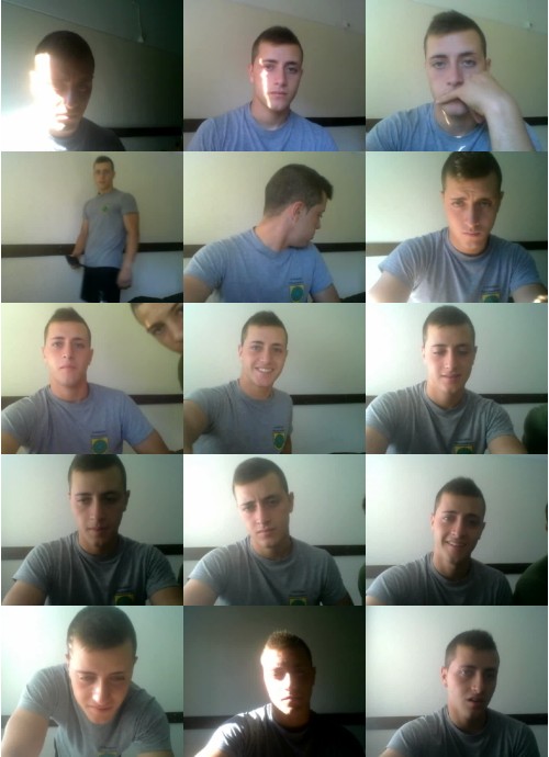 Download Video File: cam4 youngwild000