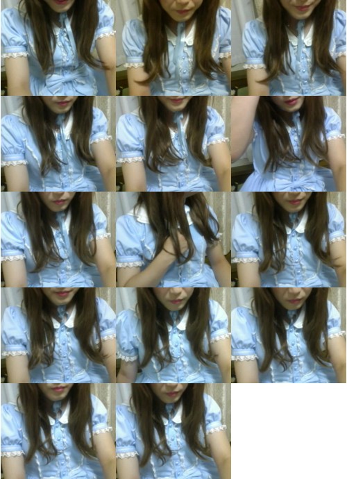 Download Video File: cam4 yuki jp snow