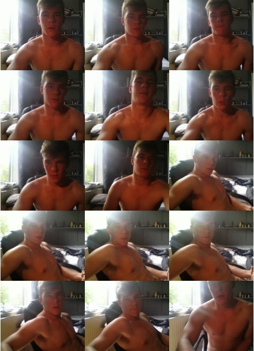 Download Video File: cam4 yungfuckstud