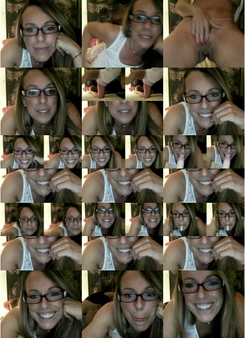 Download Video File: cam4 zandolis