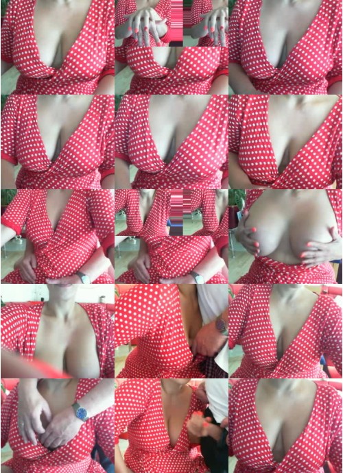 Download Video File: cam4 zaunkoenigin